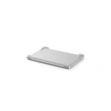 Labor-Heizblock / für Mikroplatten - OT-2 - Opentrons