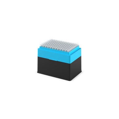 Sterile Pipettenspitze - 991-00103 - Opentrons