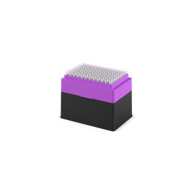 Sterile Pipettenspitze - 991-00101 - Opentrons