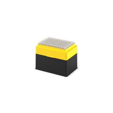 Sterile Pipettenspitze - 991-00102 - Opentrons