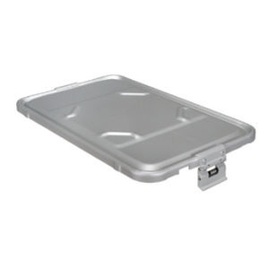 Deckel für Sterilisationscontainer - 10-320 - Thempson