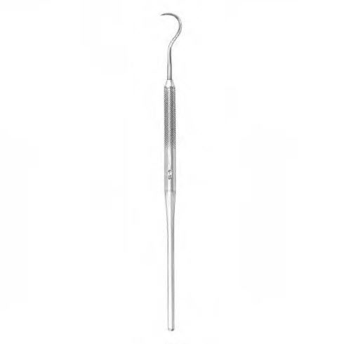 Dental-Scaler - 1557 - Thempson