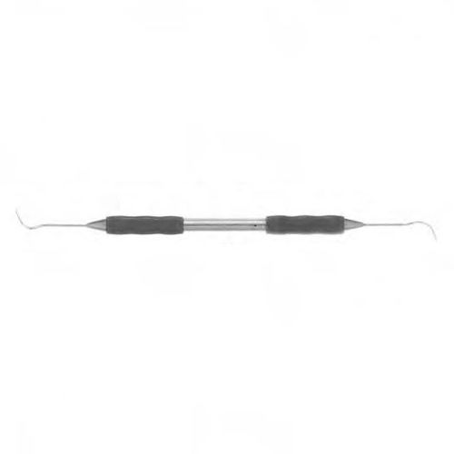 Diagnose-Dentalsonde - 1619 - Thempson - doppelt