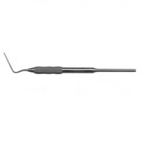 Endodontischer Plattierungsspatel - 1702 - Thempson