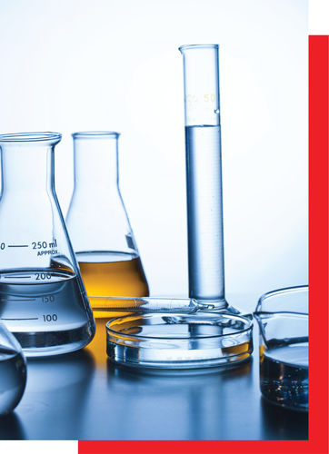 Pufferlösung - ADS Biotec Limited - Nukleinsäure / zur RNA-Reinigung / flüssig