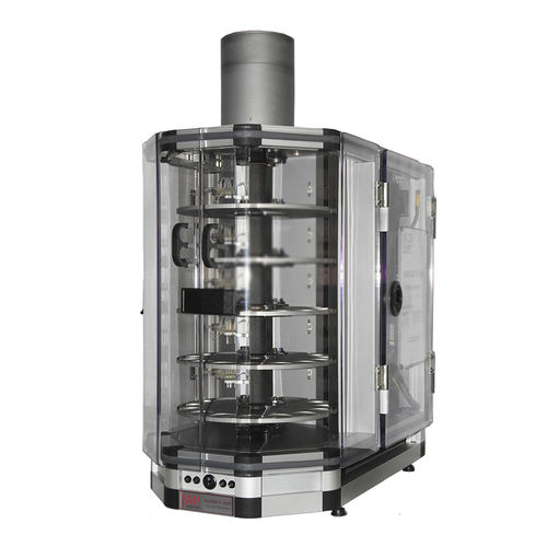 In-Situ-Zellsammler - HANABI-P1000 - ADS Biotec Limited - Zytogenetisch