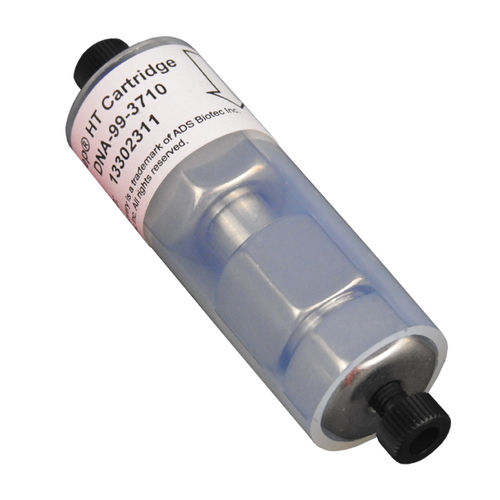 HPLC-Chromatographiesäule - DNASep™ - ADS Biotec Limited - Zur ADN-Trennung / mit hohem Durchsatz