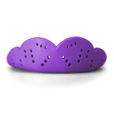 Aligner - MAX GUARD - Akervall Technologies, Inc. (SOVA and SISU)