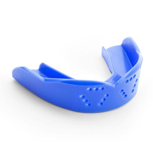 Aligner - 3D Custom  - Akervall Technologies, Inc. (SOVA and SISU)