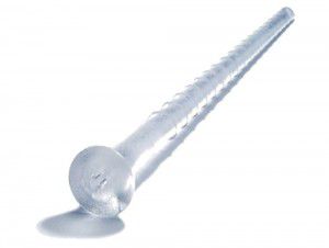 Bioresorbierbarer orthopädischer Nagel - PolyPIN  - Biovision Biomaterial