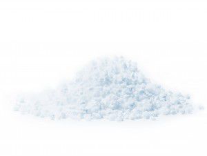 Synthetisches Knochenersatzmaterial - BetaBASE MP - Biovision Biomaterial - für Zahnchirurgie / Granulat
