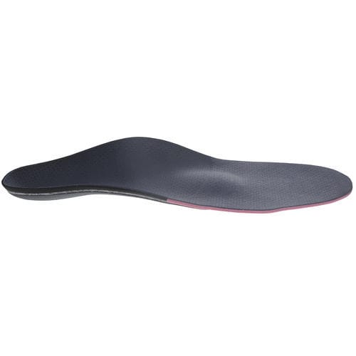 Orthopädische Einlegesohlen / Längsgewölbestütze - DYNAMIC METATARSALGIA - Capron Podologie - für Erwachsene
