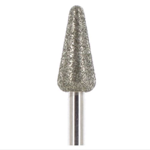 Podologie-Fräser - 12225 - Capron Podologie - Diamant