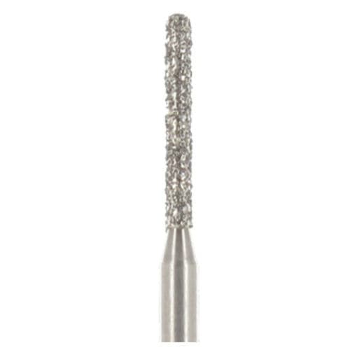 Podologie-Fräser - 12125 - Capron Podologie - Diamant / Polier