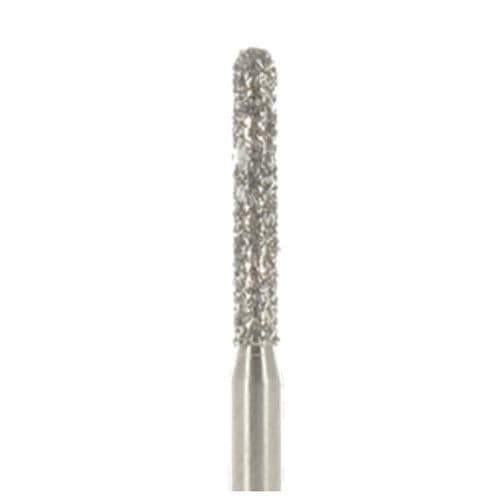 Podologie-Fräser - 12126 - Capron Podologie - Diamant / Polier