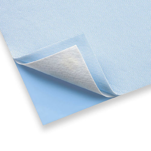 Medizinische Matte - Chemoprotect® - CODAN