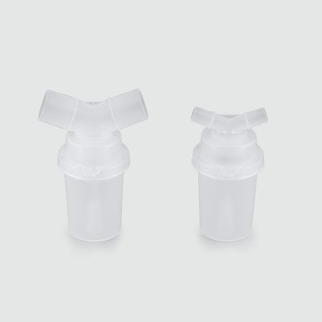 Wasserfalle zum Einmalgebrauch - 2601, 2603 - D.C. Medical