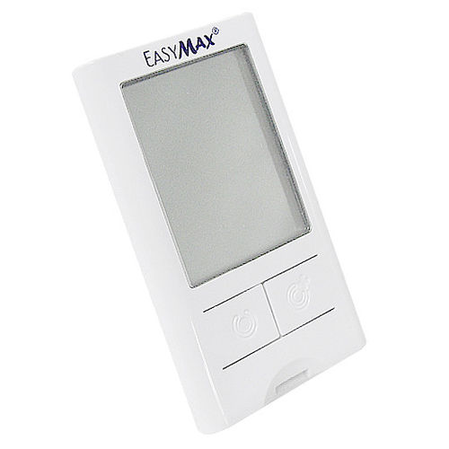 Mini-Blutzuckermessgerät - EASYMAX® Mini - EasyMax® Diabetes Care