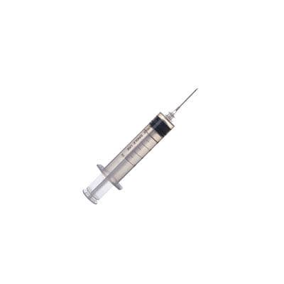 Spritze / 50 ml - OpMask  - ERENLER MEDIKAL - steril