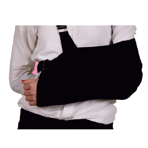 Schulterabduktionskissen-Armschlinge - OpMask  - ERENLER MEDIKAL