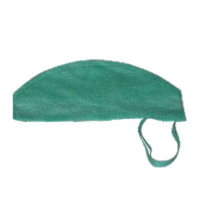 OP-Haube - OpMask - ERENLER MEDIKAL - Vlies