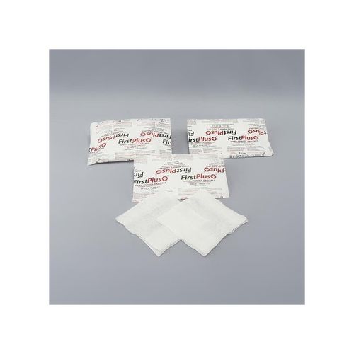 Polsterbinde - FIRSTPLUS - FIRST AID KITS