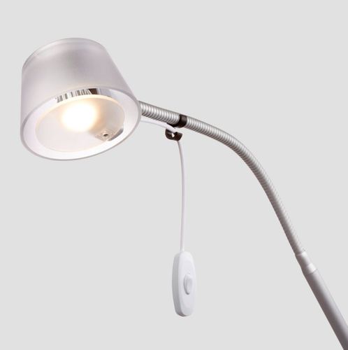 Leseleuchte - FMB Care - medizinisch / LED