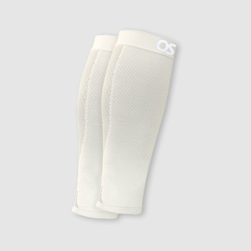Waden-Stützbandage - CS6 - Footbalance - L / S / M