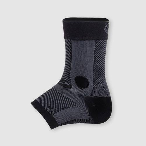 Fußgelenk-Stützbandage - AF7 - Footbalance - L / S / M