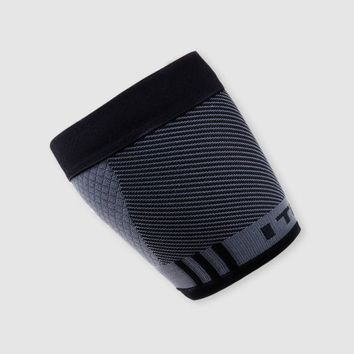 Oberschenkel-Stützbandage - QS4 - Footbalance - L / S / M