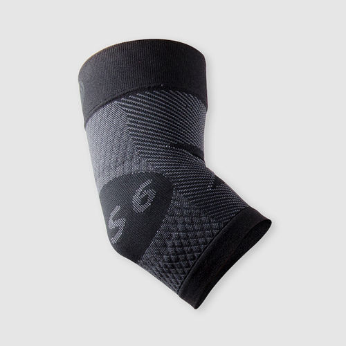 Ellbogen-Stützbandage - ES6  - Footbalance - L / S / M