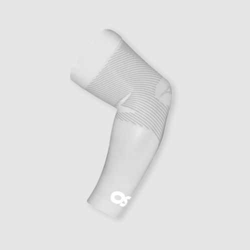 Ellbogen-Stützbandage - AS6 - Footbalance - L / S / M