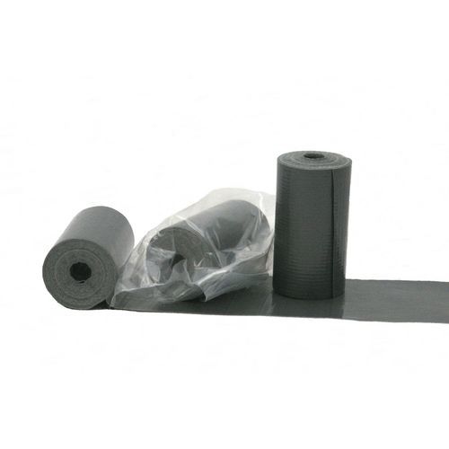 Elastisches Heftpflaster - CMRT01 - H&H Medical