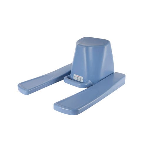 Schaumstoff-Knieablage - ErgoKneeler™ - Hospital Aids - einstellbar