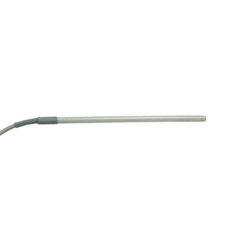 Intraoperative Dopplersonde - VDP-8 - Koven Technology, Inc