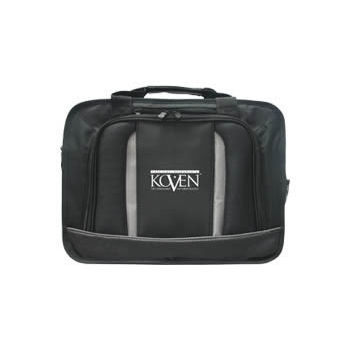 Tasche für medizinische Geräte - CS-1 - Koven Technology, Inc - Schulterriemen