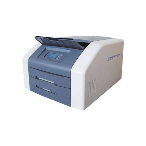 Drucker für Röntgenfilme - MIP-1601 - Lucky Healthcare