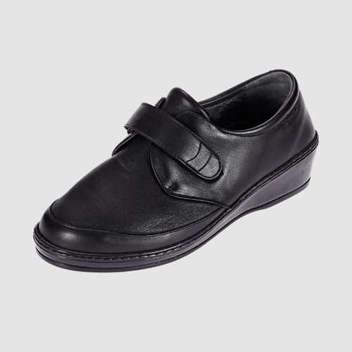 Orthopädischer Schuh / für Frauen - 85430 - Mendivil - für Diabetiker