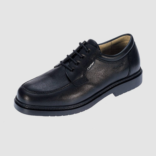 Orthopädischer Schuh / für Herren - 85.330 - Mendivil - für Diabetiker