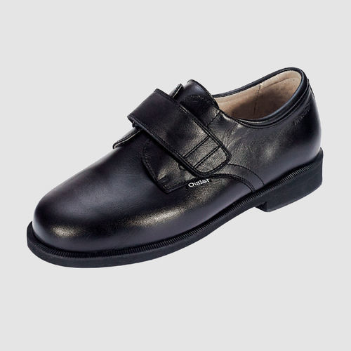Orthopädischer Schuh / für Herren - 85.310 - Mendivil