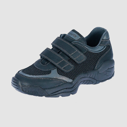 Orthopädischer Schuh / unisex - 36900 - Mendivil