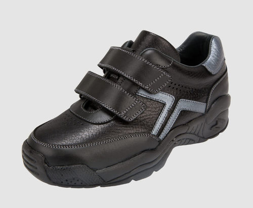 Orthopädischer Schuh / für Herren - 36960 - Mendivil