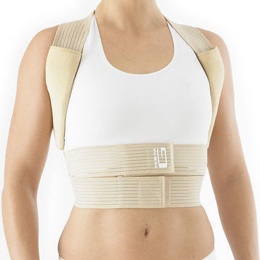 Clavicula-Orthese - 138 - Neo G - L / M / S