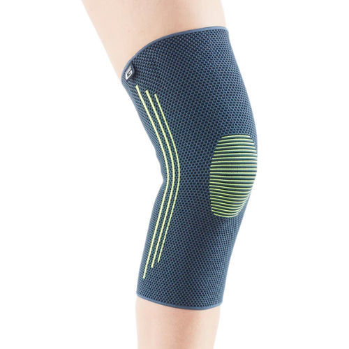 Knie-Stützbandage - 755 - Neo G - L / S / M