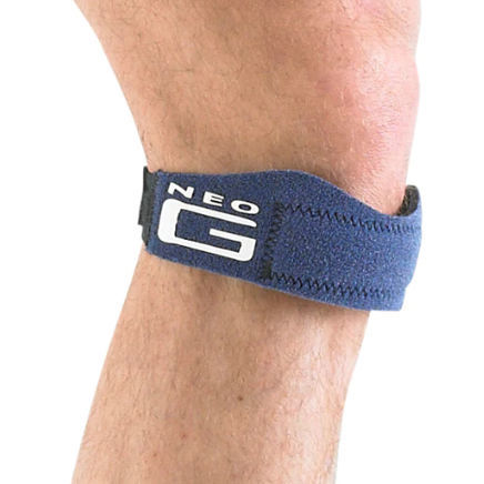 Infrapatellares Knieband - 886 - Neo G