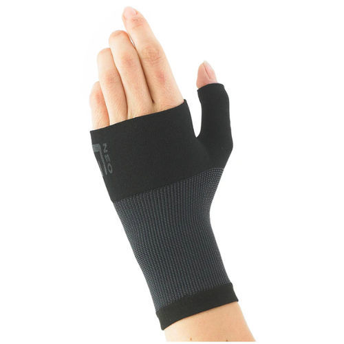 Handgelenk-Stützbandage - 722 - Neo G - Daumenbandage / L / S