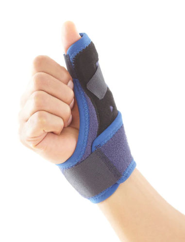 Daumenbandage - Easy-Fit - Neo G