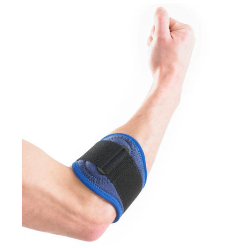 Epicondylitis-Spange - 883 - Neo G - dynamisch