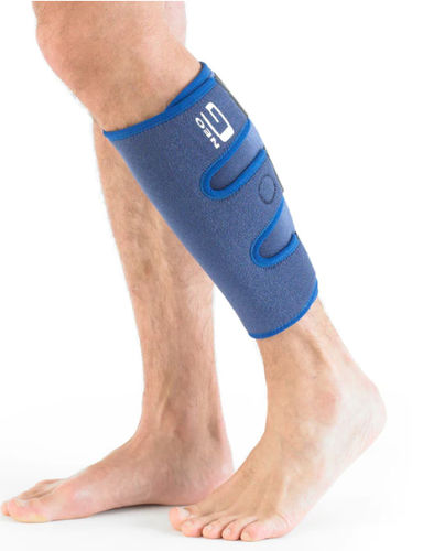 Wadenstützbandage - 892 - Neo G - dynamisch