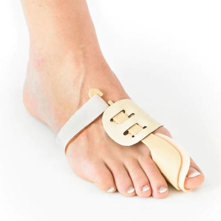 Hallux-Valgus-Orthese - 511 - Neo G